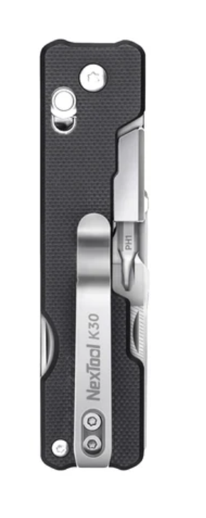 NEXTOOL KNIGHT K30 FOLD KNIFE