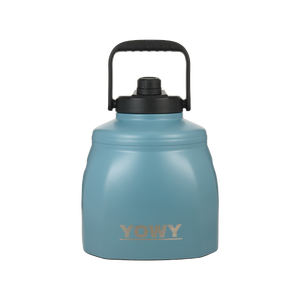 YOWY 6LT WATERCAN [Cl:SKYBLUE]