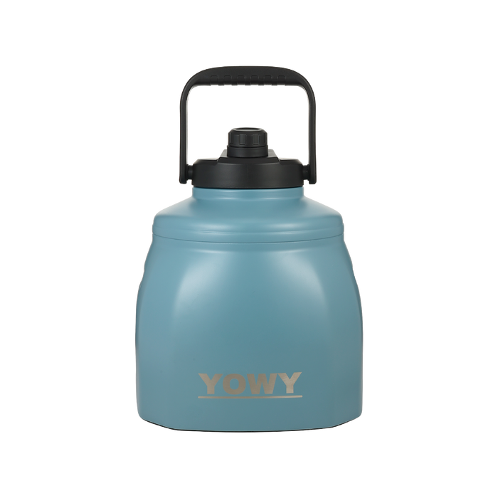 YOWY 6LT WATERCAN