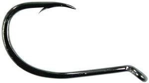 MUSTAD OCTOPUS ULTRAPOINT HOOKS [Sz:1]