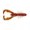 YUM CHRISTIE CRAW 3.5"