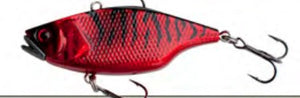 PROFISHENT VIXEN VIBE 65 [Cl:RED BLACK]