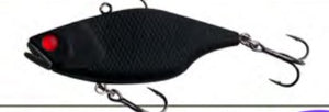 PROFISHENT VIXEN VIBE 65 [Cl:MATT BLACK]