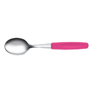 VICTORINOX TABLE SPOON