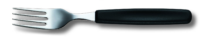 VICTORINOX TABLE FORK