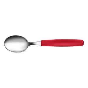 VICTORINOX COFFEE SPOON