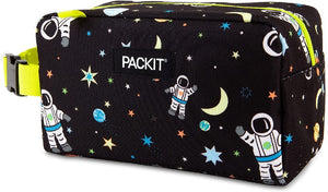 PACKIT FREEZABLE SNACK BOX