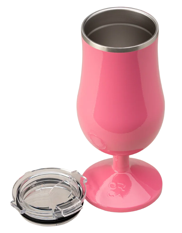 ORCA POCO 17OZ 500ML COCKTAIL CUP