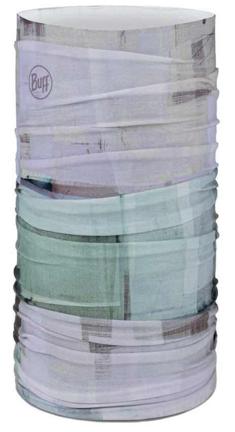 BUFF COOLNET UV MULTIFUNTIONAL HEADWEAR