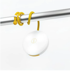 LUCI CORE SOLAR RECHARGE LIGHT