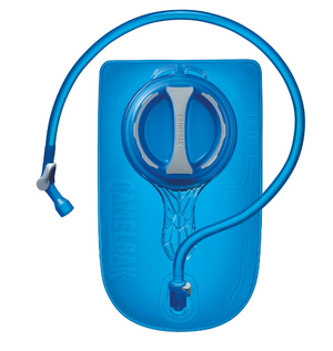 CAMELBAK CRUX 1.5L RESERVOIR BLUE