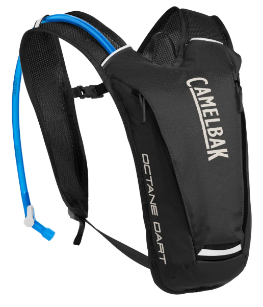 CAMELBAK OCTANE DART 1.5L BLACK