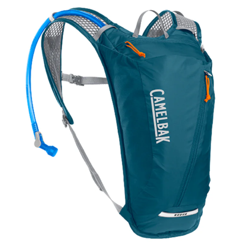 CAMELBAK ROGUE LIGHT 7 2L MOROCCAN BLUE