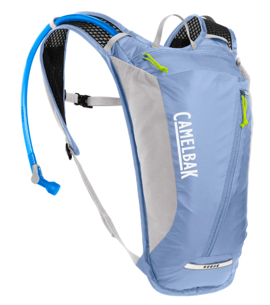 CAMELBAK ROGUE LIGHT 7 2L SERENITY BLUE