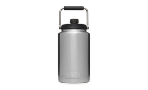 YETI RAMBLER ONE GALLON JUG