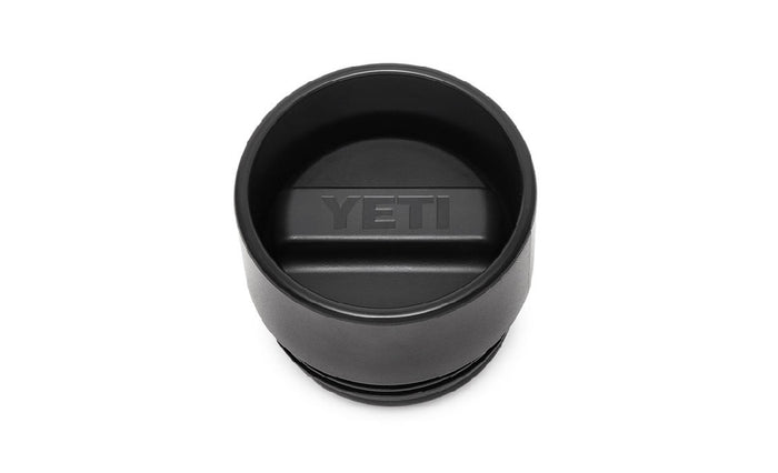 YETI RAMBLER BOTTLE HOTSHOT CAP