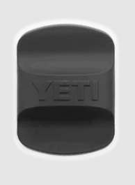 YETI RAMBLER MAGSLIDER REPLACEMENT SLIDER FOR LID BLACK