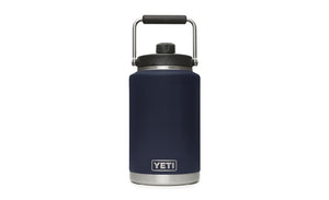 YETI RAMBLER ONE GALLON JUG