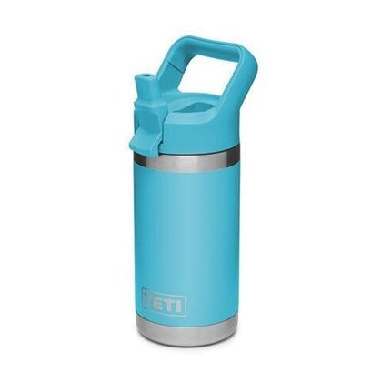 YETI RAMBLER JUNIOR 12OZ BOTTLE