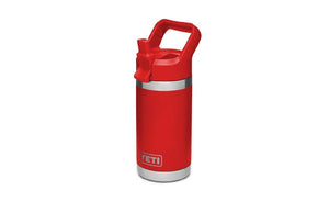 YETI RAMBLER JUNIOR 12OZ BOTTLE