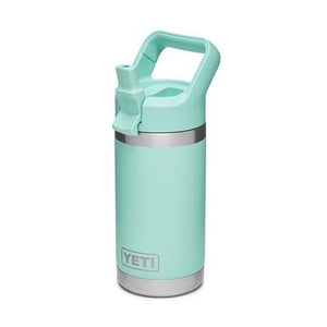 YETI RAMBLER JUNIOR 12OZ BOTTLE