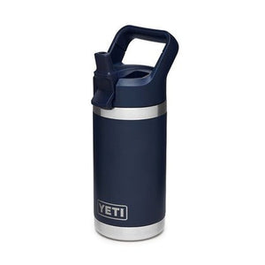 YETI RAMBLER JUNIOR 12OZ BOTTLE