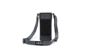 YETI RAMBLER BOTTLE SLING SMALL