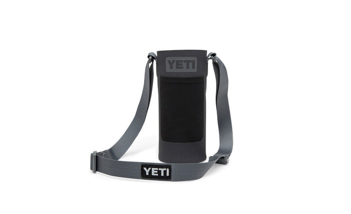 YETI RAMBLER BOTTLE SLING SMALL