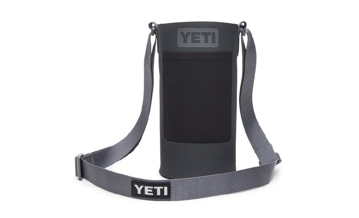 YETI RAMBLER BOTTLE SLING LARGE