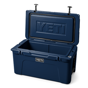 YETI TUNDRA 65 [Cl:NAVY]