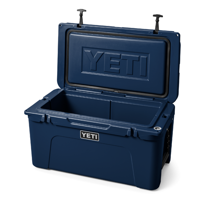 YETI TUNDRA 65