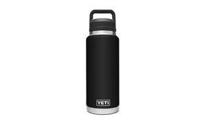 YETI RAMBLER 36OZ BOTTLE WITH CHUG CAP