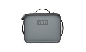 YETI DAYTRIP LUNCH BOX [Cl:CHARCOAL]