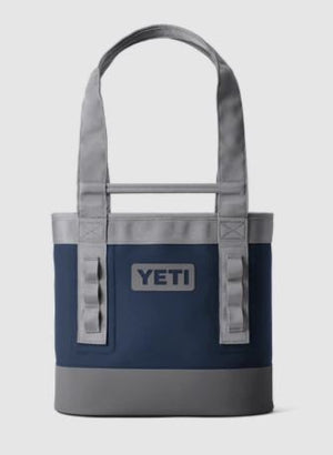 YETI CAMINO 20 [Cl:NAVY]