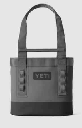 YETI CAMINO 20 [Cl:CHARCOAL]