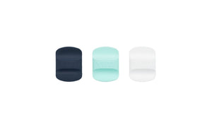 YETI MAGSLIDER MAGNET PACK CORE COLOURS