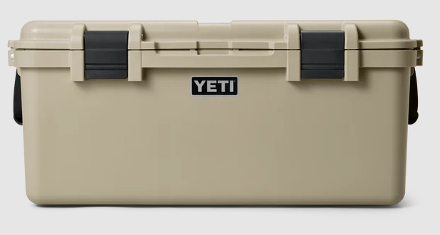 YETI LOADOUT GOBOX 60