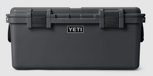 YETI LOADOUT GOBOX 60 [Cl:CHARCOAL]