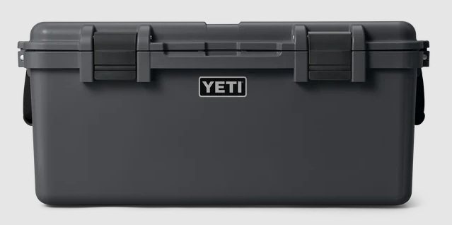 YETI LOADOUT GOBOX 60