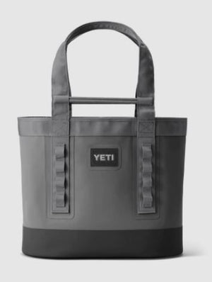 YETI CAMINO 35 CARRYALL [Cl:STORM GREY]