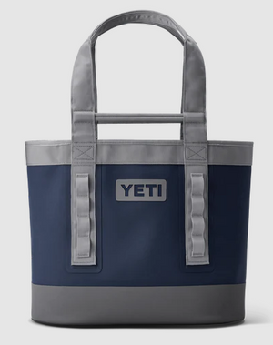 YETI CAMINO 35 CARRYALL [Cl:NAVY]