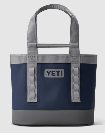 YETI CAMINO 35 CARRYALL