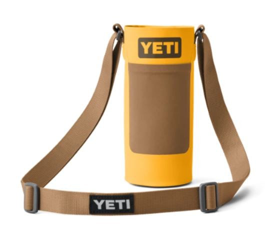 YETI RAMBLER BOTTLE SLING SMALL