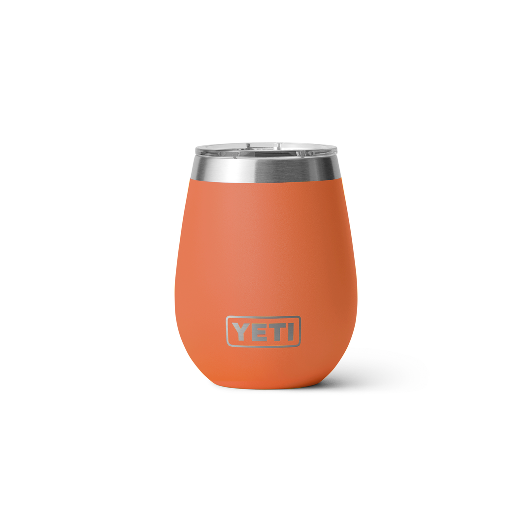 Coral sales yeti rambler