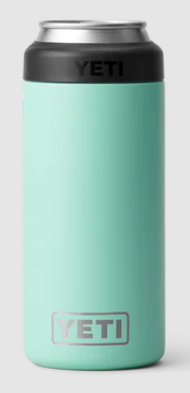 YETI RAMBLER COLSTER SLIM 355ML