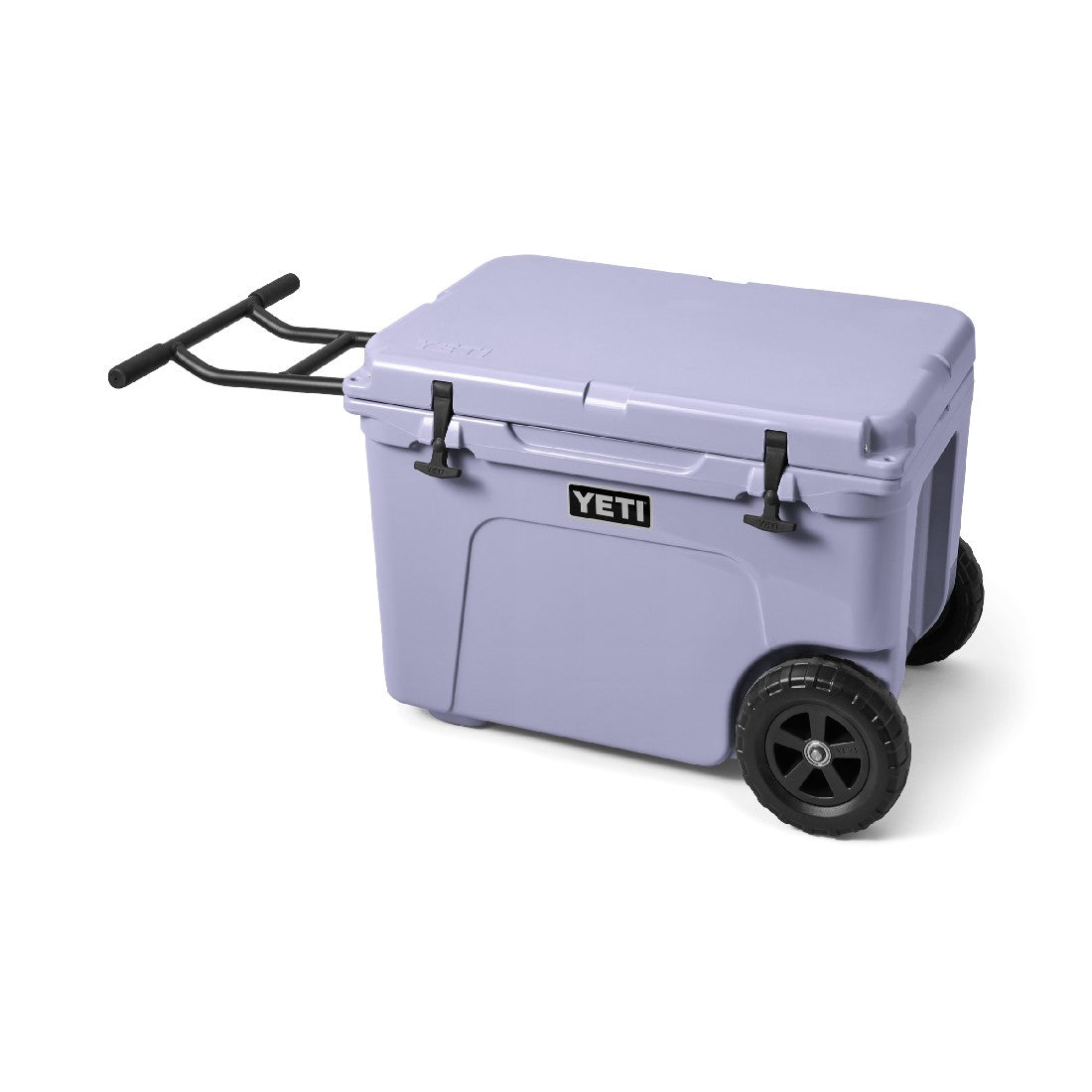 YETI ROADIE 24 LIMITED EDITION, COSMIC LILAC