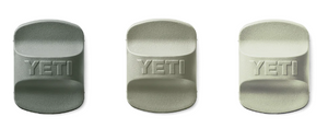 YETI MAGSLIDER PACK LIMITED EDITION CAMP GREEN