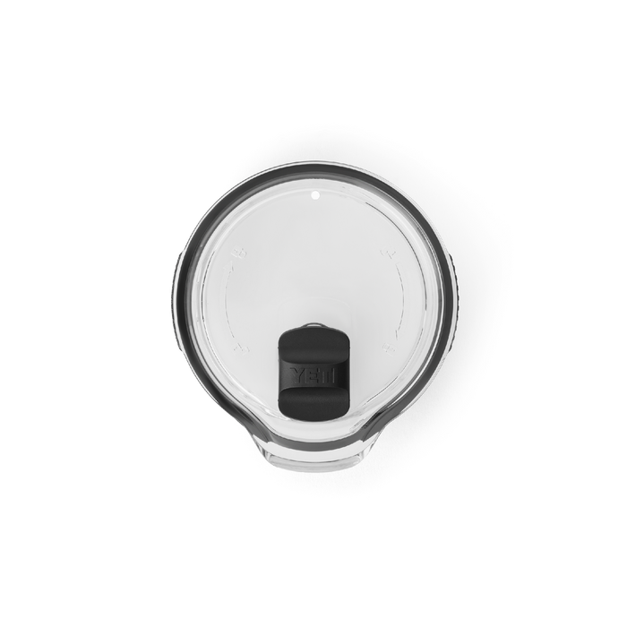 YETI 64OZ TWIST TO LOCK MAGSLIDER PITCHER LID