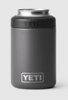 YETI RAMBLER 375ML COLSTER