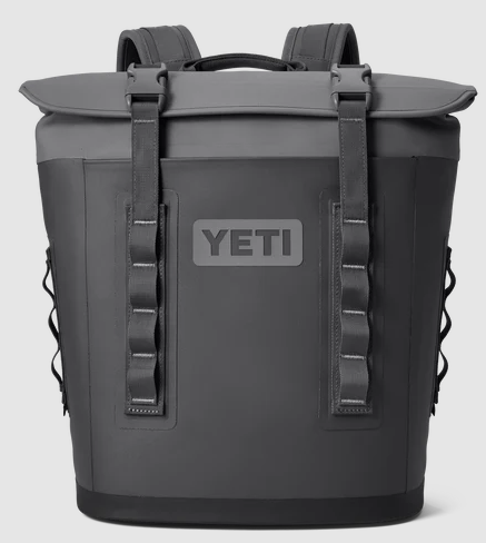 YETI HOPPER M12